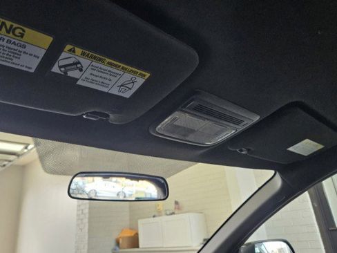 Used 2019 Honda HR-V Sport image 19