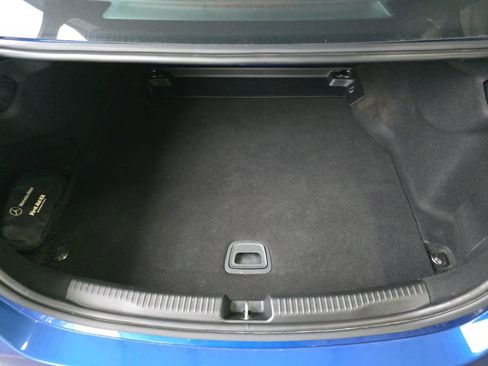 Used 2022 Mercedes-Benz C 300 Sedan image 23