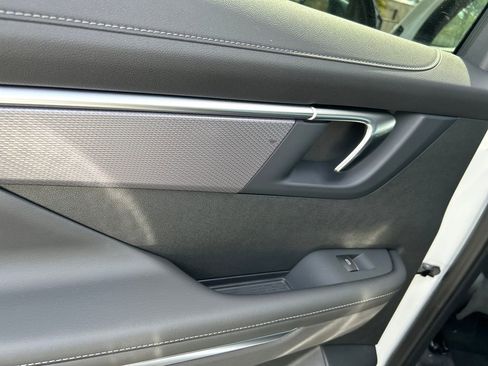 New 2026 Buick Enclave Sport Touring image 27