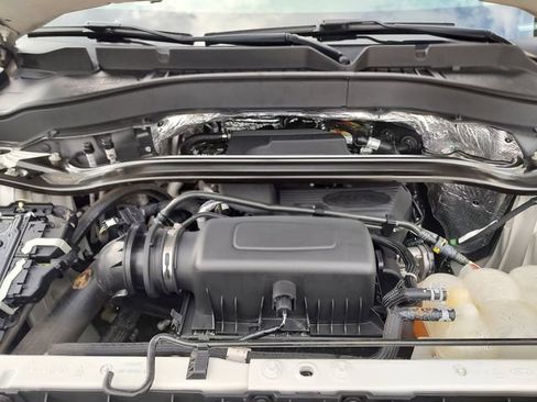 Used 2020 Ford Explorer Limited RWD image 35
