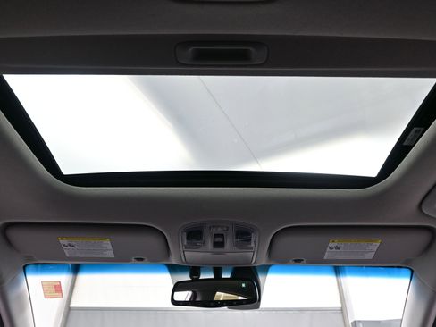 Used 2018 Hyundai Ioniq Limited w/ Ultimate Package 02 image 18