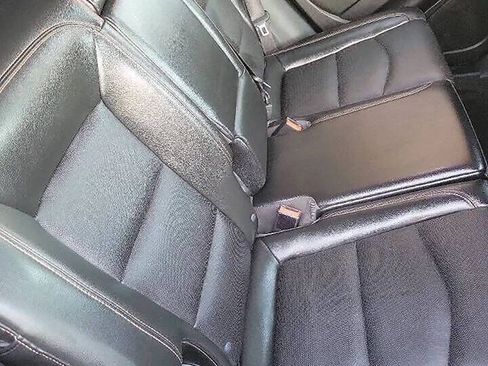 Used 2019 GMC Terrain SLT w/ Preferred Package FWD image 25
