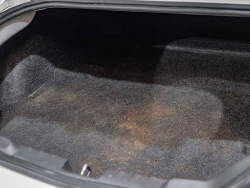 Used 2014 Chevrolet Camaro SS w/ RS Package image 49