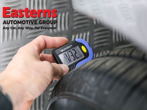 Used 2023 Nissan Altima 2.5 SV image 29