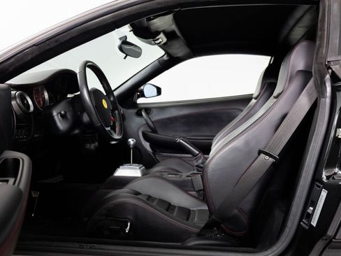 Used 2006 Ferrari F430 Coupe RWD image 5