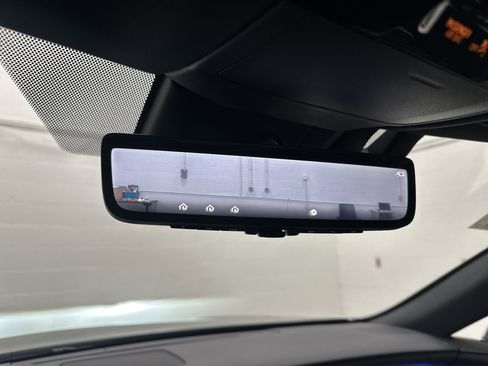 Certified 2025 Lexus RX 350 350 Luxury image 27