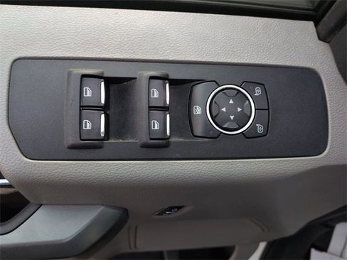Used 2017 Ford F250 XLT image 15