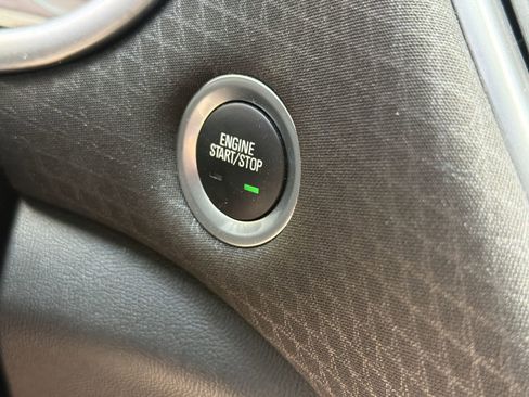 Used 2024 Chevrolet Malibu LT image 8