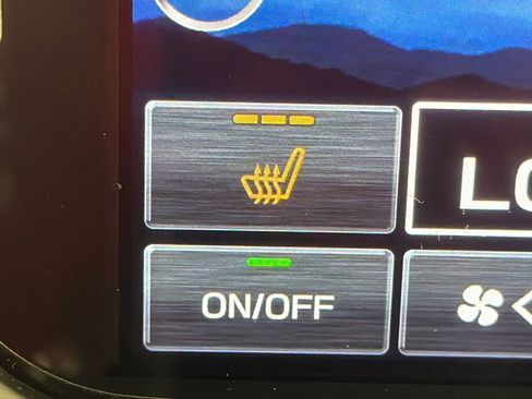 Used 2023 Subaru WRX Premium image 31