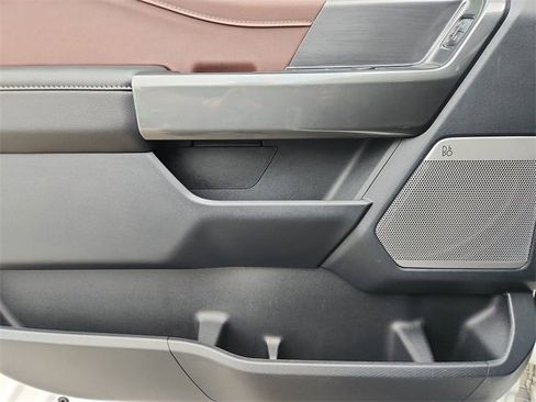 Used 2023 Ford F150 Lariat image 22