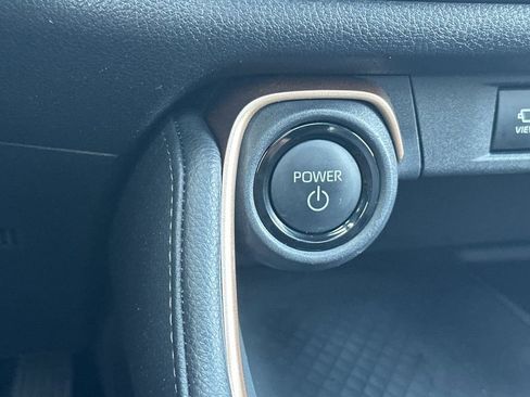 Used 2024 Toyota Grand Highlander image 23