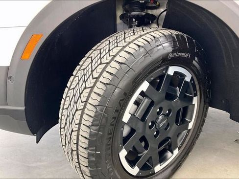 Certified 2026 Hyundai Palisade XRT Pro AWD/4WD image 34