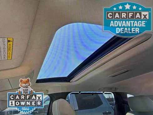 Used 2025 MAZDA CX-90 3.3 Turbo w/ Preferred Package AWD/4WD image 11