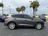 Used 2021 Acura RDX FWD image 3