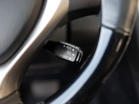 Used 2014 Lexus RX 350 FWD image 23