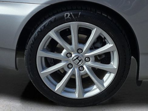 Used 2007 Honda S2000 image 8