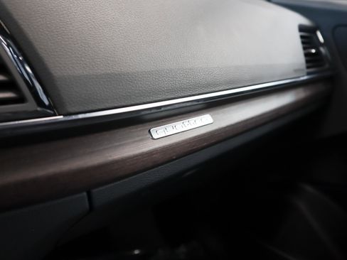 Used 2023 Audi Q5 2.0T Premium Plus w/ Premium Plus Package image 27