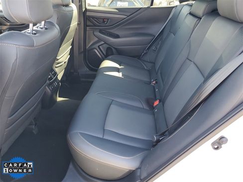 Used 2023 Subaru Outback Wilderness image 15
