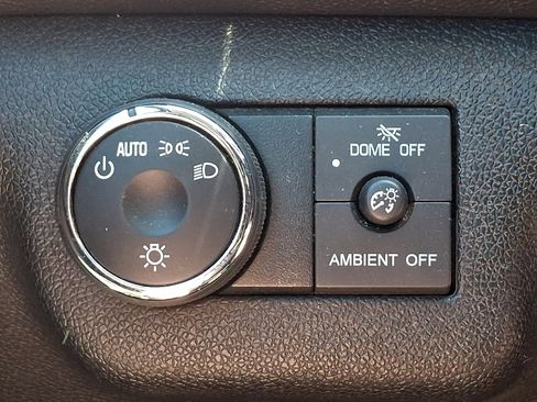 Used 2014 GMC Acadia SLE AWD/4WD image 24