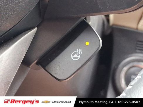 Used 2023 Subaru Outback Limited AWD/4WD image 29