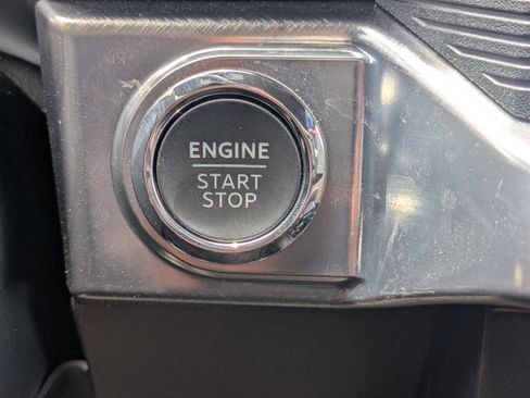 Used 2025 Ford F150 King Ranch AWD/4WD image 28