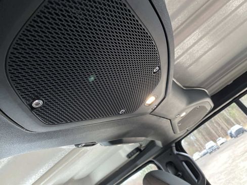 New 2026 Jeep Wrangler Sport image 7