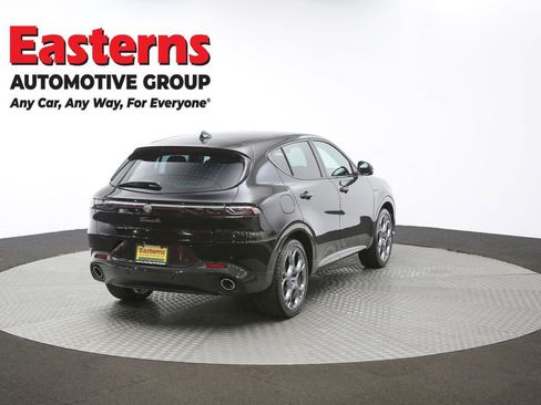 Used 2024 Alfa Romeo Tonale Veloce image 41