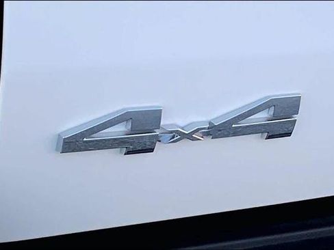 Certified 2024 Toyota Tacoma SR5 image 55