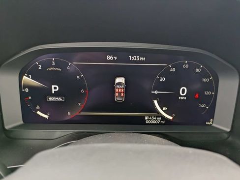 New 2026 Mitsubishi Outlander SE FWD image 26