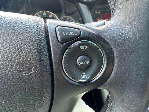 Used 2013 Honda Accord EX-L image 24