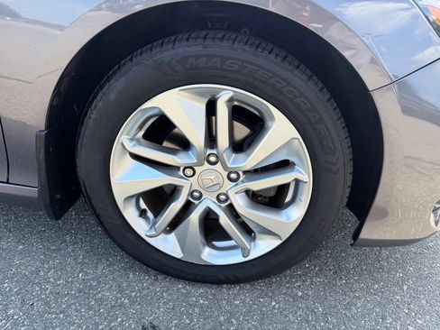 Used 2018 Honda Accord LX image 33