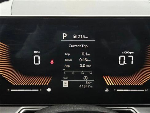 Used 2024 Kia Sorento S image 13