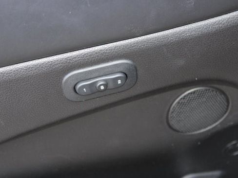 Used 2020 Jeep Grand Cherokee High Altitude image 18