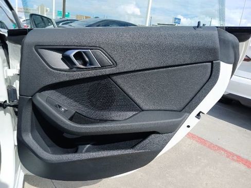 New 2024 BMW 228i Gran Coupe w/ Convenience Package image 10