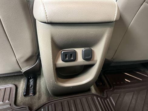 Used 2017 GMC Canyon SLT w/ Driver Alert Package image 13