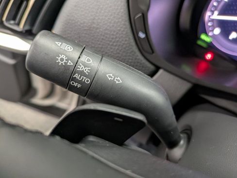 Certified 2025 MAZDA CX-90 3.3 Turbo w/ Premium Sport Pkg image 16