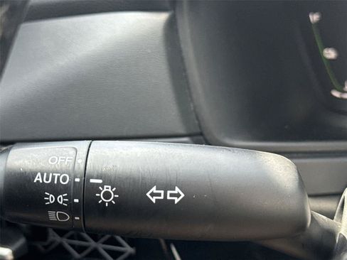 Used 2024 Honda Accord Touring image 22
