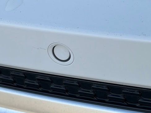 Certified 2025 Jeep Grand Cherokee L Summit image 8