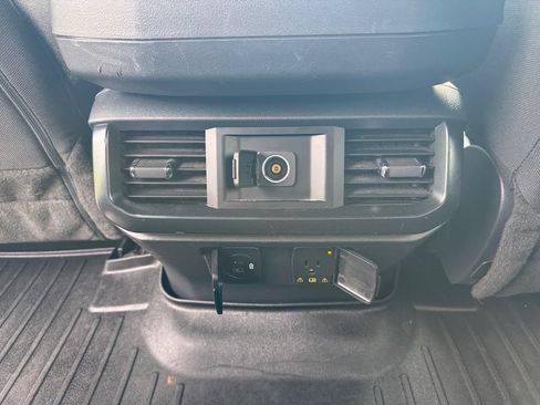 Certified 2023 Ford F150 XL w/ STX Appearance Package AWD/4WD image 35