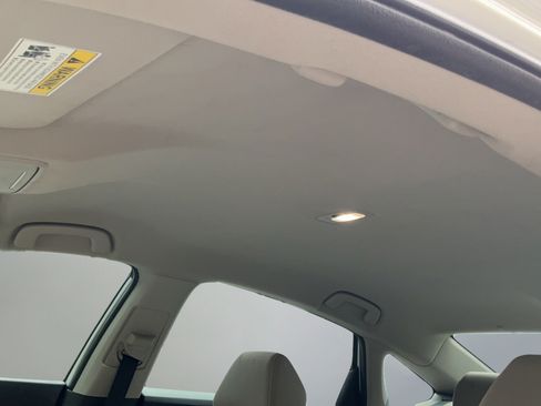 Used 2023 Honda Accord LX image 18