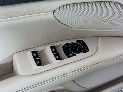 Used 2018 Lincoln MKZ Reserve w/ Technology Package image 18