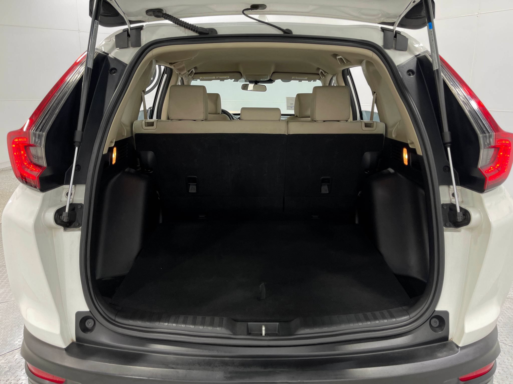 Used 2020 Honda CR-V LX image 22