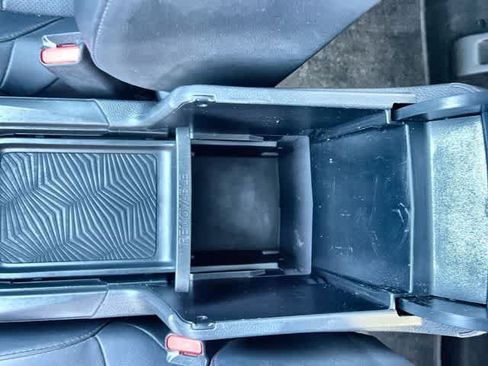 Used 2019 Honda CR-V EX-L image 27