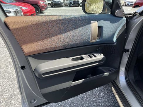 Used 2025 MINI Cooper Countryman S image 11