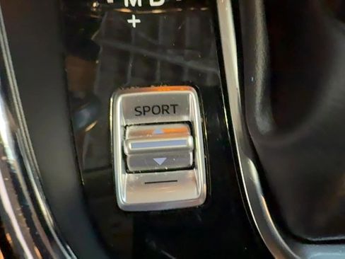 Used 2021 MAZDA CX-9 Touring w/ Touring Premium Package image 25