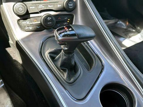Used 2019 Dodge Challenger GT w/ Plus Package AWD/4WD image 25