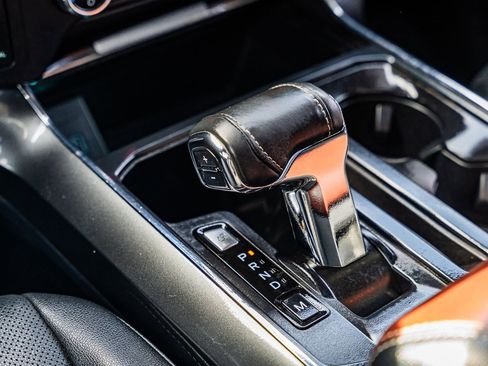 Used 2021 Ford F150 Lariat image 28