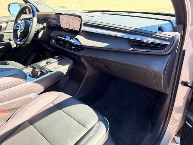 Used 2026 Buick Enclave Sport Touring FWD image 14