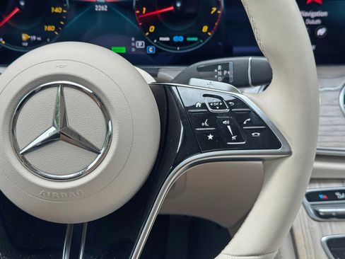Used 2023 Mercedes-Benz E 450 Coupe image 24
