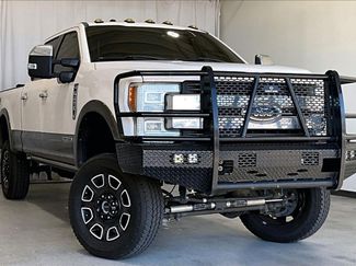 Used 2017 Ford F250 King Ranch w/ King Ranch Ultimate Package video 1